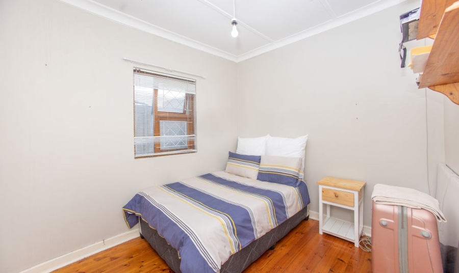4 Bedroom Property for Sale in Baysville Eastern Cape